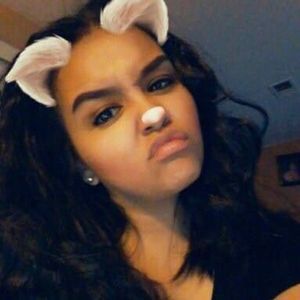 Meet your Posher, Mirian